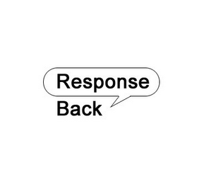 RESPONSEBACK