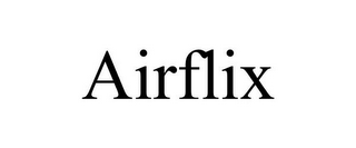 AIRFLIX