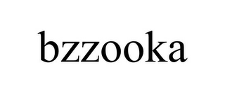 BZZOOKA