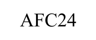 AFC24