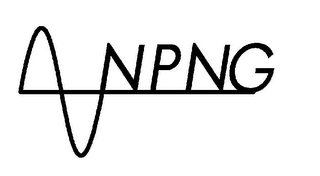 NPNG