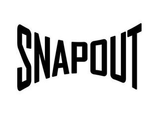 SNAPOUT