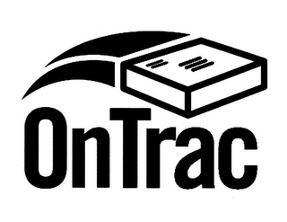 ONTRAC