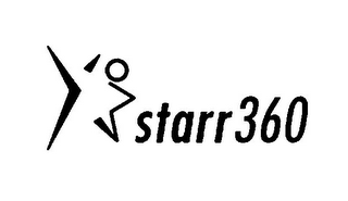 STARR360