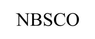 NBSCO