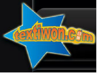 TEXTIWON.COM