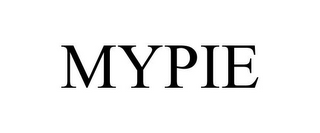 MYPIE