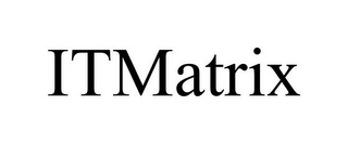 ITMATRIX