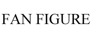 FAN FIGURE