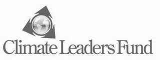 CLIMATE LEADERS FUND