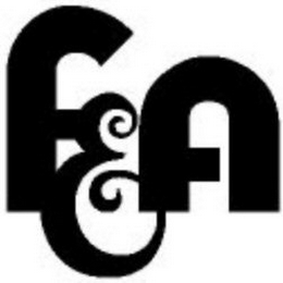 F&A