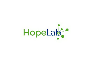 HOPELAB