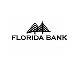 FLORIDA BANK