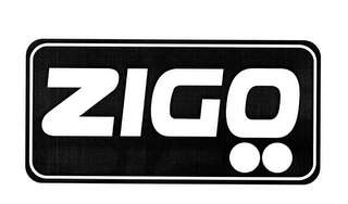 ZIGO