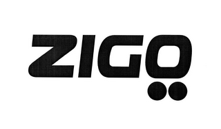 ZIGO