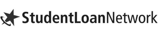 STUDENTLOANNETWORK