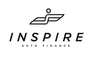 INSPIRE AUTO FINANCE