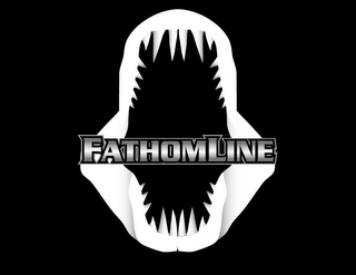 FATHOMLINE