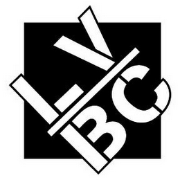 LVBC