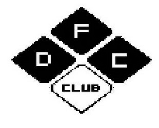 D F C CLUB