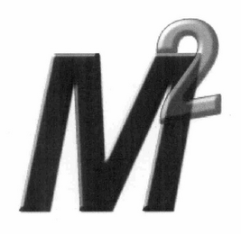 M2