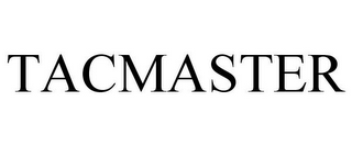 TACMASTER