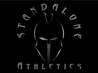 STANDALONE ATHLETICS
