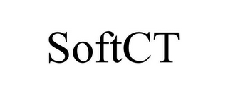 SOFTCT