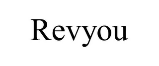 REVYOU