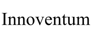 INNOVENTUM