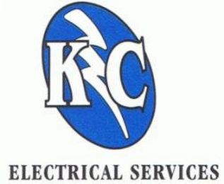 KC ELECTRICAL SERVICES