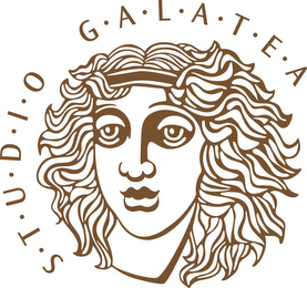 STUDIO GALATEA