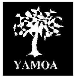 YAMOA