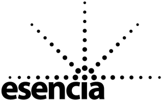 ESENCIA AND DESIGN