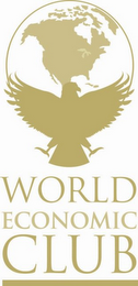 WORLD ECONOMIC CLUB