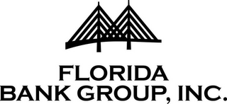 FLORIDA BANK GROUP, INC