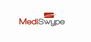 MEDISWYPE