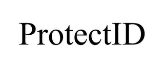 PROTECTID