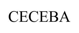 CECEBA
