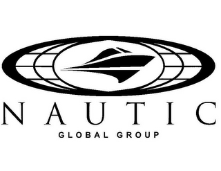 NAUTIC GLOBAL GROUP