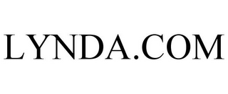 LYNDA.COM