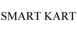 SMART KART