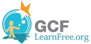 GCF LEARNFREE.ORG