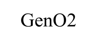 GENO2