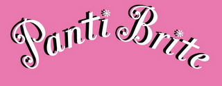 PANTI BRITE