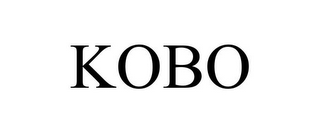 KOBO