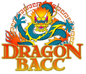 DRAGON BACC