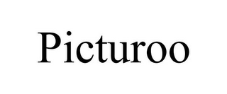 PICTUROO
