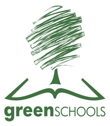 GREENSCHOOLS