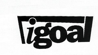 IGOAL